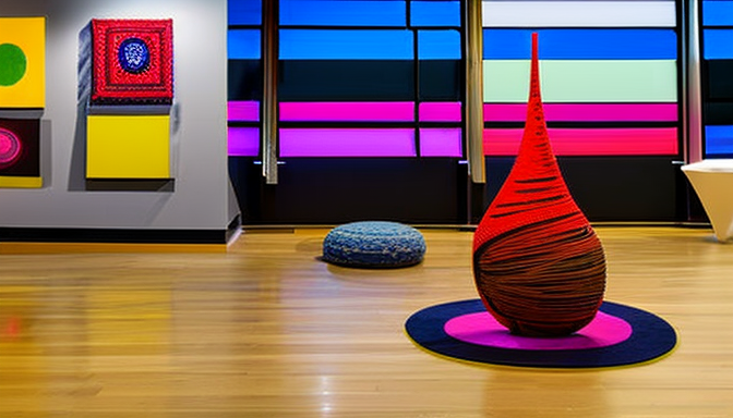 [Sanat Akımları]