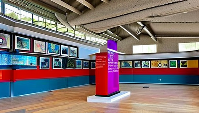 Toplumsal Değişim ve Sanat