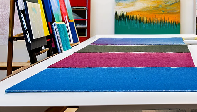 Modern Sanat Akımları