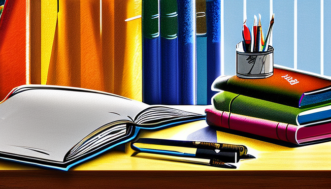 Sanat Kuramları: Geçmişten Günümüze İlginç Bağlantılar