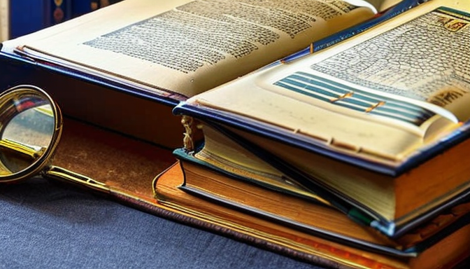 Sanat Tarihi Kitapları: Sizi Etkileyecek 7 Seçim