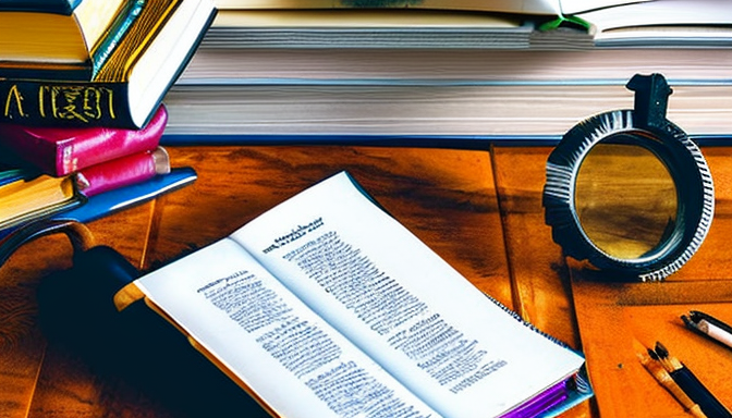 Sanat Tarihi Kitapları: Zihin Açıcı 10 Eser