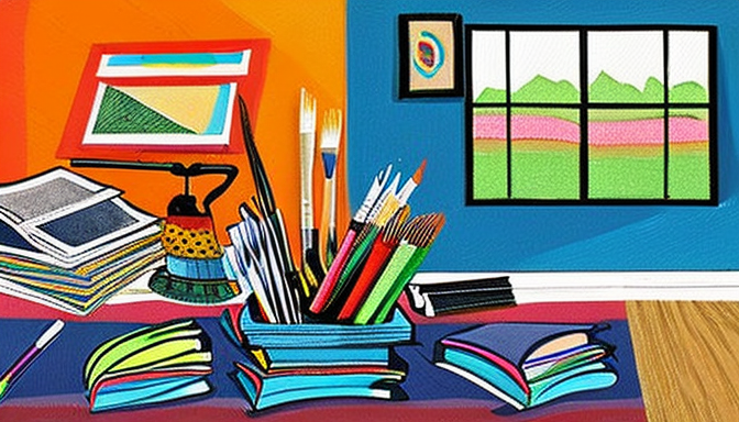 Sanat ve Hayat: Sanatçıların Felsefesi