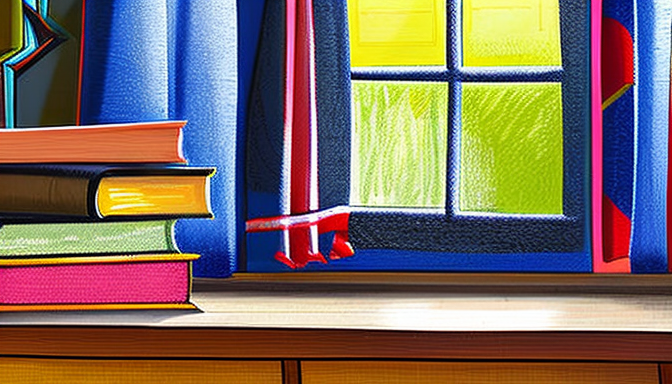 Sanatın Derinliklerine Yolculuk: Kitap Önerileri